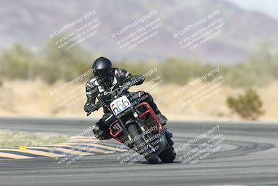 media/Nov-02-2025-CVMA (Sun) [[337aff29ab]]/Race 13-Formula UL-CVMA Hooligans-American Thunder/